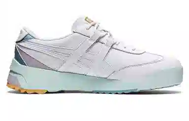 Onitsuka Tiger Delegation EX White Blue