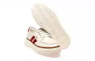 BALLY Mael