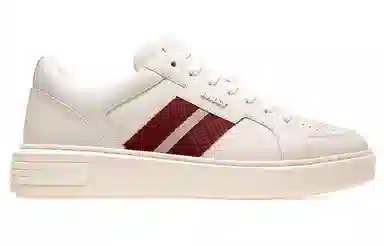 BALLY