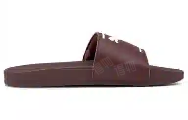 PUMA Leadcat FTR