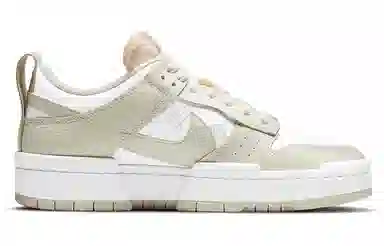 Nike Dunk Disrupt Low "Sea Glass"