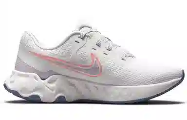 Nike Renew Ride 2