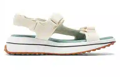 Puma Future Rider Sandal Khaki