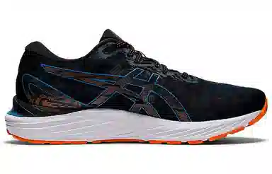 Asics Gel-Cumulus 23