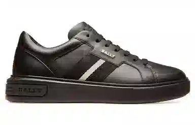 BALLY