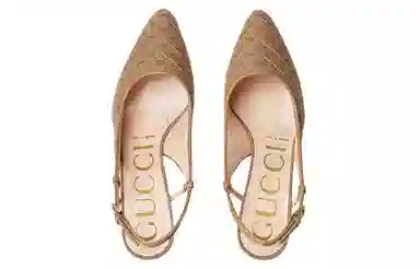 GUCCI 5.5cm