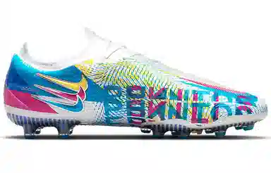 Nike Phantom GT 3D AG-Pro