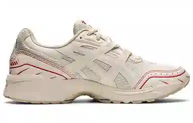 Asics Gel-1090 V1