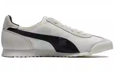 Puma Roma Og Nylon