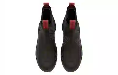 BALLY Cubrid