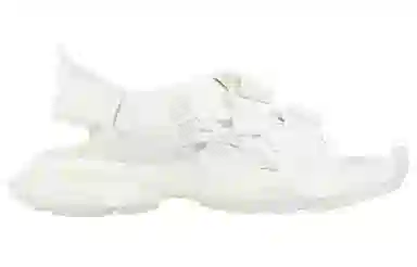 Balenciaga Track