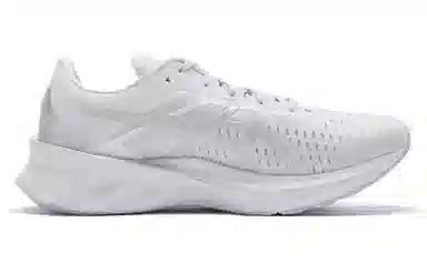 Asics Novablast Grey