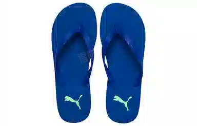 Puma First Flip Sandals