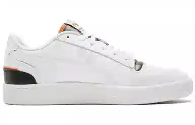 PUMA Ralph Sampson Lo Joker