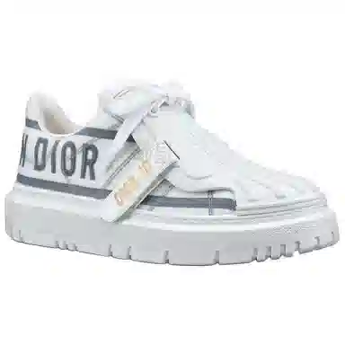 DIOR Dior-ID