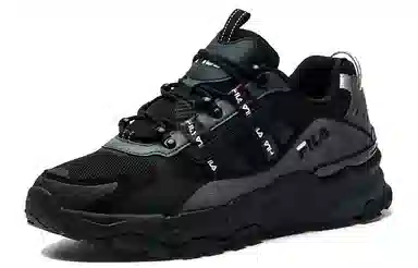 FILA Fashion Sneakers