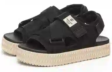 EXCELSIOR BOLT SANDAL