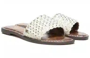 Sam Edelman Geraldine