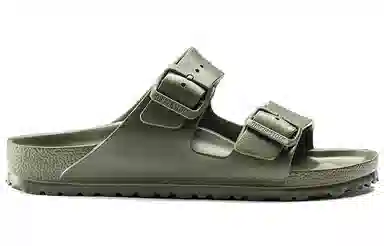 Birkenstock Arizona