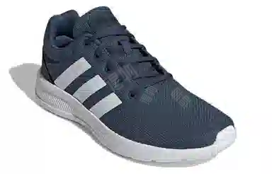 adidas neo Cln 2.0
