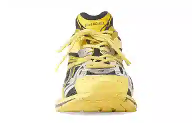 Balenciaga X-Pander