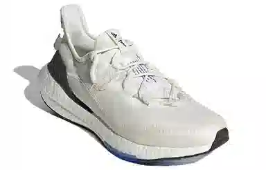 Parley x adidas Ultraboost 21 Milk White