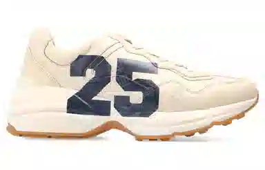GUCCI Rhyton 25