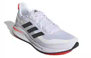 adidas Supernova Tokyo