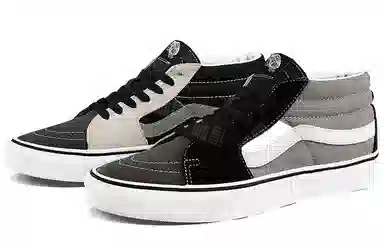 Vans SK8