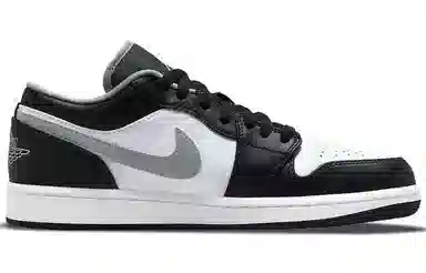 Jordan Air Jordan 1 Low "Shadow"