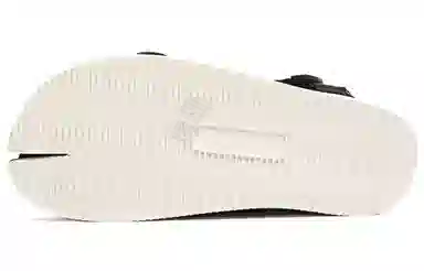 Maharishi x Suicoke Kuno