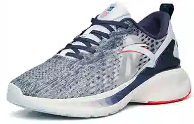 Anta 1.0