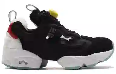 Reebok Instapump Fury