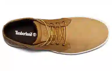 Timberland Davis Square Wheat