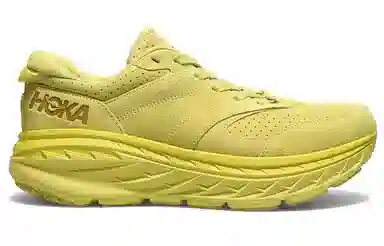 HOKA ONE ONE Bondi L