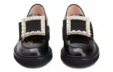 Roger Vivier Viv' Rangers