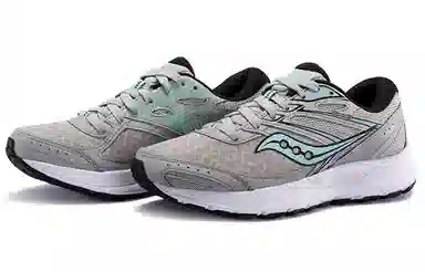 Saucony Cohesion 13 M