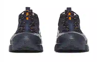Burberry Arthur