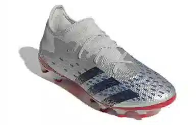 adidas Predator Freak .3 L Mg
