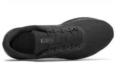 New Balance 413 Black