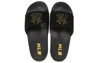 MLB New York Yankees