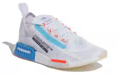 adidas originals NMD_R1 Spectoo