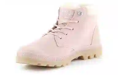 Palladium Pampa