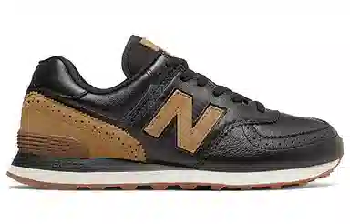 New Balance NB 574