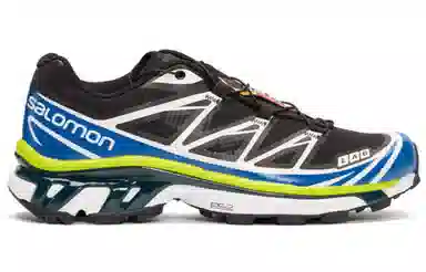SALOMON XT-6 ADV