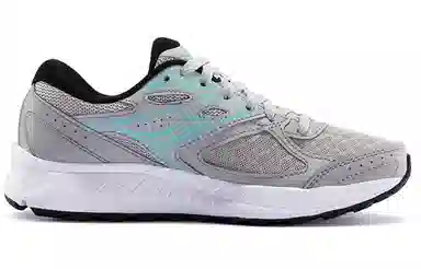Saucony Cohesion 13 M