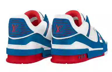 LOUIS VUITTON Trainer
