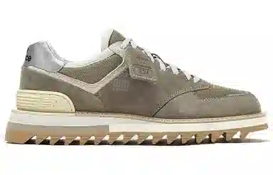 Tokyo Design Studio x New Balance NB 574