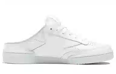 Reebok Club C 85 Mule