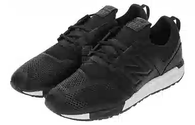New Balance 247 Black